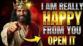 God says :your happy time is coming  | God Sent You This Message Today