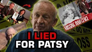 JonBen&eacute;t Ramsey: The Evidence John Ramsey Can't Explain After 28 Years | True Crime Documentary