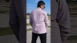 #comedy #funny #2022funny 🤣🤣🤣🤣🤣🤣🤣🤣🤣🤣😜😜😜😜😜😜😜👌👌👌👌