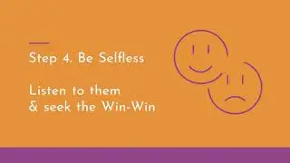 5 elements of building trust 2