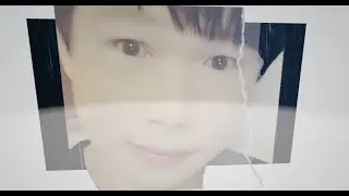 Reuben Wong 今夜又搁块下雨