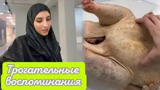 СЕГОДНЯ КАК НАЧИНАЛИСЬ😊 НАШИ ОТНОШЕНИЯ С ЭТОЙ КОМПАНИЕЙ💕
