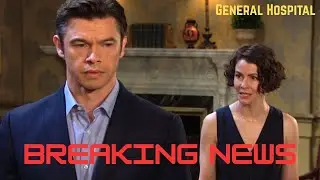 Days of our Lives: Xander&rsquo;s Plan to Win Back Sarah &ndash; Secrets Behind His Success