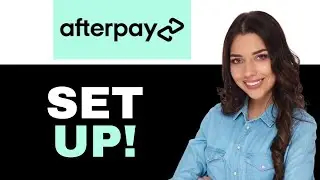 How To Open Afterpay For Business (2025)