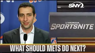 Should Mets sign Cody Bellinger after missing out on Kyle Tucker?