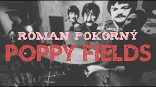 Lunchbox Trio - Poppy Fields (Roman Pokorn&yacute;)