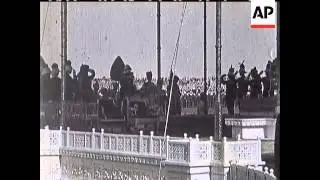 DELHI DURBAR - NO SOUND