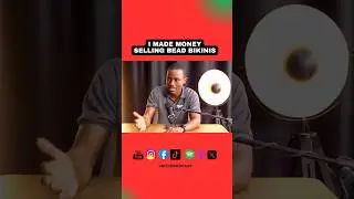 Crazy Customer Requests
