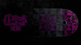 SeddoK - 