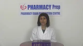 [PEBC pharmacist OSCE]  Exam style Station patient counseling tips
