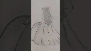 sketch mode activated # pencil ✏ sketch 🤗✨️# shorts # viral #drawing