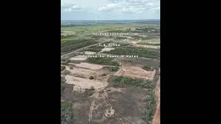 Land For Sale | Spring Special in Floresville, TX, 3.4 Acres! #trending #fyp #viralvideo #viralshort