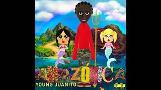 Young Juanito - Qu&eacute; Calor
