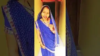 मैंने कौन सा पाप किया था 😂😂 | Funny Comedy Video | Shorts | #trending