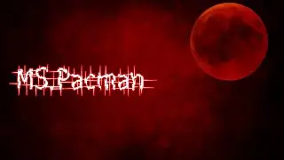 เรื่องราวของ Ms. Pacman