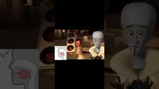 #memes #viral #fnaf #trend #meme #epic #art #mewing #comics #subscribe #fyp #fypシ #megamind #mewing