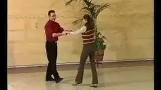 Yafa At - Dance | יפה את - ריקוד