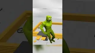 The Melon Smash Experience: Join the Fun!