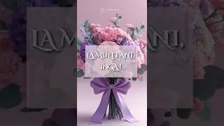 Ce se &icirc;nt&acirc;mplă c&acirc;nd Inga descoperă o melodie SURPRIZĂ?