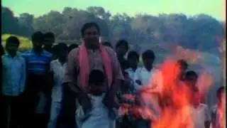 Shiv Shanker Ki Naiya- 1 [Full Song] Hamar Betwa