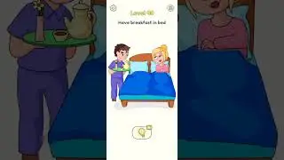 DOP 2 level 40 gameplay complete walkthrough solution