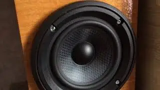 Revolt RS 400.2
