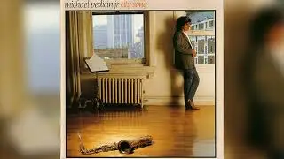 Michael Pedicin, Jr   City Song 1987