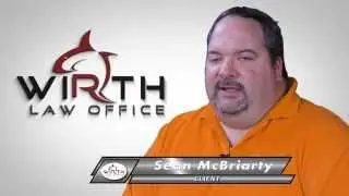 Tulsa Auto Accident Attorneys