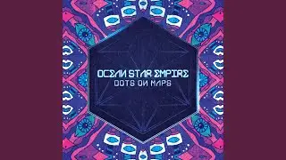 Three Dots on a Map (Faxi Nadu Remix)