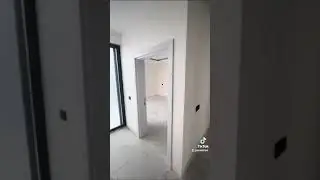 السلام عليكم بيت للبيع في اربيل مجمع زيرين ٢٠٠ متر السعر ٧٥٠ ورقه للاتصال 07747746658