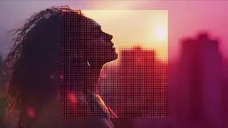 FESTIVAL FIRE &ndash; Cinematic EDM Anthem By Road House Mix