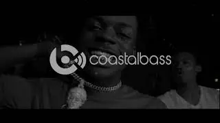 Quin NFN - 🎵NFN ENT🎵 [Bass Boosted]