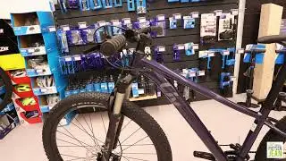 2022 LIV TEMPT 29er 1