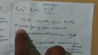 IIT JAM 2022 Chemistry Memory Based Question | IIT JAM Chemistry  2022 Question paper Answer key