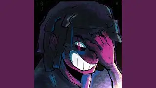 pop 4 xans (feat. pinkblxxd, omgkeon, splitzthreesixty & hydraails)