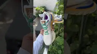 Nike React Moving | Nike React Light Weight Very Flexible Comfortable Shoe | Gym Workout Running