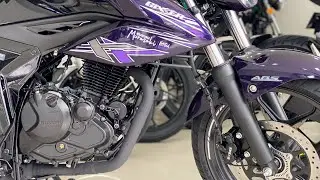 ‼️Esta es LA MEJOR 150 | Nueva SUZUKI GIXXER 150 FI ABS 2.0 2026