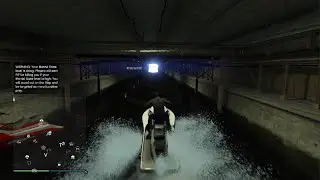 Grand Theft Auto V_20260118130818