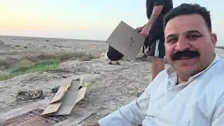 ٦ سبتمبر ٢٠٢٥