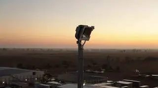 RayGen Promotional Video 2020