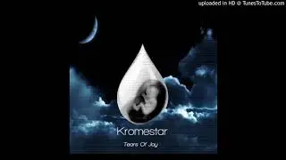 Kromestar - Sorrows