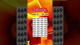 #67373