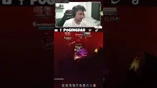 SKILL GAP or game GLITCH? 🤔🔥