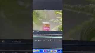 Wire Removal Made Easy: Tips and Tricks for Using After Effects in Video Production 👨&zwj;💻🎥