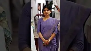 #akhileshyadav #dimpleyadav #song #dance #mainpuri #viral #trending #shortvideo