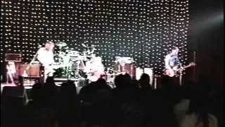 The Raging Honkies.mov