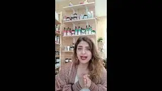 Capelli e prodotti Bio sfatiamo i miti!Come effettuare il passaggio ai prodotti facilmente.