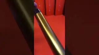 Wenax k1 se geek vape