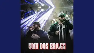 SOM DOS BAILES (feat. wfy)