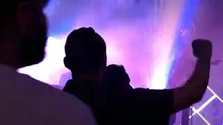 Hai Javeda Yeshu Masiha (Prince Mulla) #christianmusic #worshipconcert #gospelmusic #livemusic